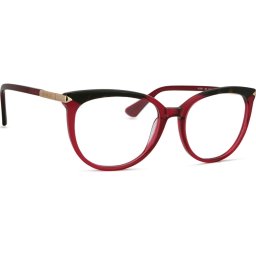 Guess GU2881/V 069 53