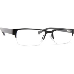 Armani Exchange 0AX1015 6070 52