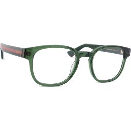 Gucci GG0927O 005 49