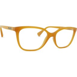 Ralph 0RA 7110 5184