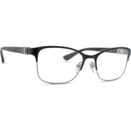 Vogue 0VO4050 352 51