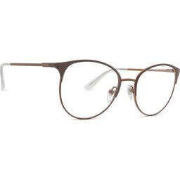 Vogue 0VO4108 5101 51