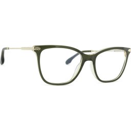 Victoria Beckham VB2612 319 17 52