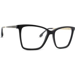 Victoria Beckham VB2647 001 15 54