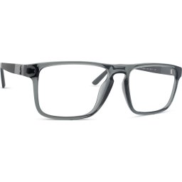 Polo Ralph Lauren 0PH2242U 5122 56