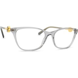 Versace 0VE3293 593 55
