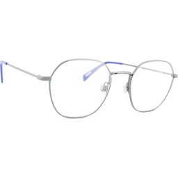Levi's LV 1009 KJ1 20 51