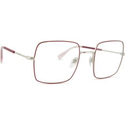 Levi's LV 1042 PO5 21 53