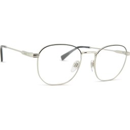 Levi's LV 1028 010 20 50