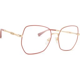 Moschino MOS610 AU2 16 53