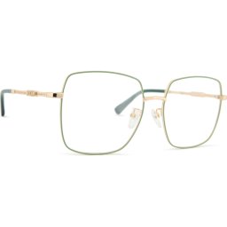 Moschino MOS615/G PEF 17 56