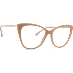 Jimmy Choo JC331 FWM 16 54