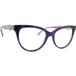 Moschino Love MOL609 HKZ 17 52