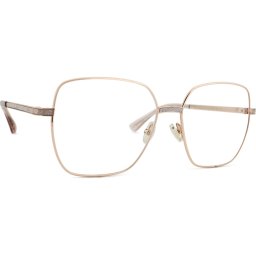 Jimmy Choo JC354 DDB 15 56
