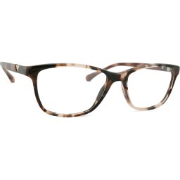 Emporio Armani 0EA3099 5410 52