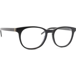 Saint Laurent SL M111 001 52