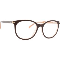 Levi's LV 5032 MS5 17 52