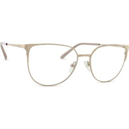 Armani Exchange 0AX1058 6103 54