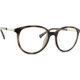 Ralph 0RA 7149U 6070 52