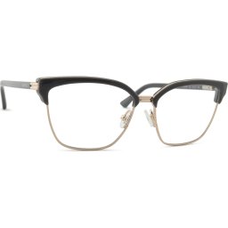 Guess GU2945 020 54