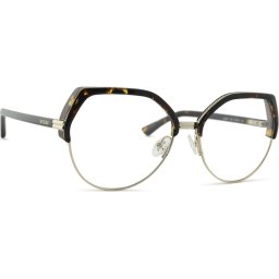 Guess GU2947 052 54