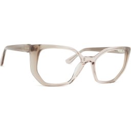 Guess GU2966 047 52