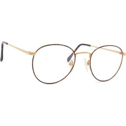 Charmant Titan - gold/tortoise