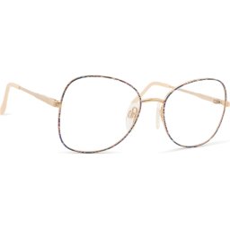 Charmant - 4246 pink pearl/flex