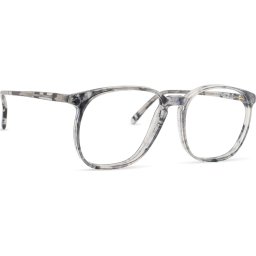 Tauschek Jenna Derby - transparent black