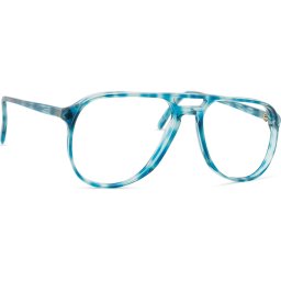 Tauschek Princeton Rodeo - light blue