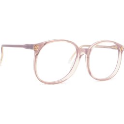Tauschek Berkeley - lilac/light pink pearl
