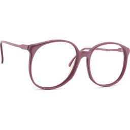 Tauschek Berkeley Op-pink - solid pink