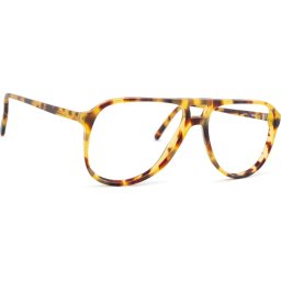 Tauschek Haiko Safari - tortoise aviator