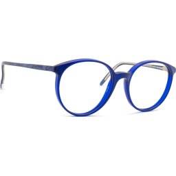 Tauschek Amadeus - blue/glitter