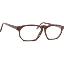 Trend Company GMC - glitter/red/green