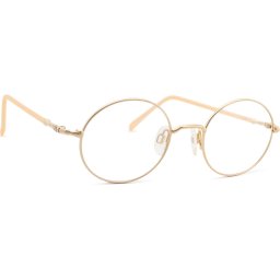 Elle - pink pearl/gold/flex