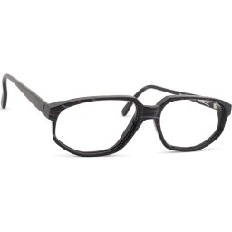 Geisthardt - black/pearl