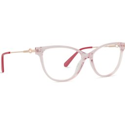 Moschino Love MOL619/TN 35J 14 54