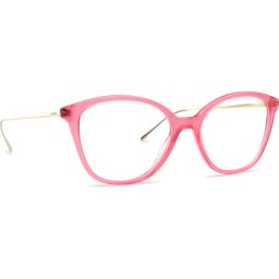 Prada 0PR 11VV 3101O1 53