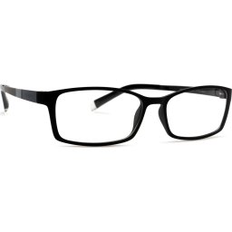 Esprit ET17422 507 51/15
