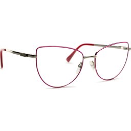 Moschino MOS534 MU1 17 55