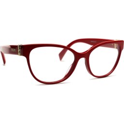 Moschino MOS509 C9A 17 52