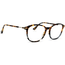 Dior DIORESSENCE7 JBW 17 52