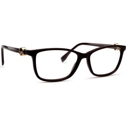 Fendi FF 0331 8CQ 15 54