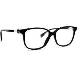 Fendi FF 0346 PJP 15 53