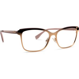 Fendi FF 0277 EYR 16 54