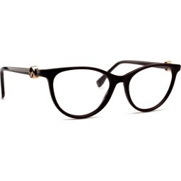 Fendi FF 0332 8CQ 17 52