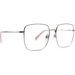 Levi's LV 1010 35J 17 56
