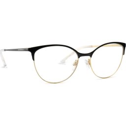 Emporio Armani 0EA1087 3014 54