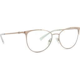 Armani Exchange 0AX1034 6103 52